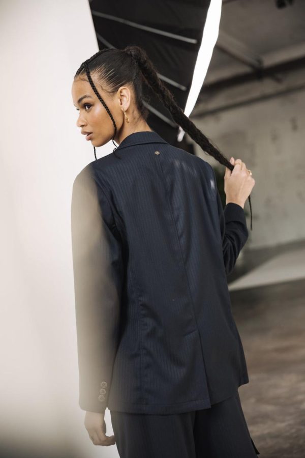 Newdeci.shop04151b4b90 5