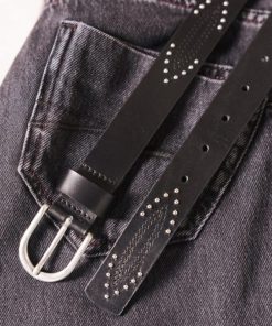 Newdeci.shop055918786c 1