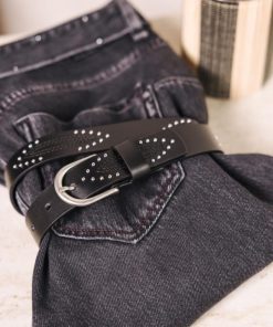 Newdeci.shop055918786c 2