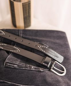 Newdeci.shop055918786c 3