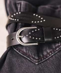 Newdeci.shop055918786c 4