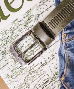 Newdeci.shop057569301c 1