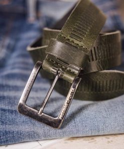 Newdeci.shop057569301c 2