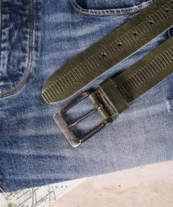 Newdeci.shop057569301c 3