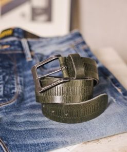 Newdeci.shop057569301c 4