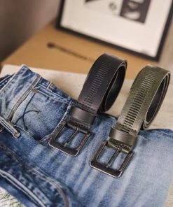 Newdeci.shop057569301c 5