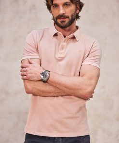 Newdeci.shop05a416632e 1