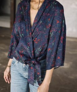 Newdeci.shop05a747bda8 1