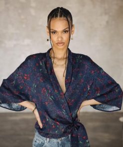 Newdeci.shop05a747bda8 2