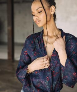 Newdeci.shop05a747bda8 3