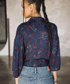 Newdeci.shop05a747bda8 4