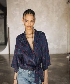 Newdeci.shop05a747bda8 5