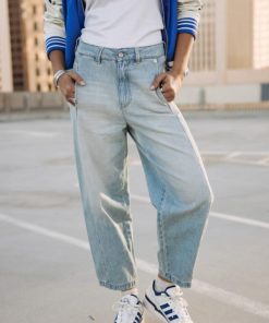 Newdeci.shop06bb538fac 2