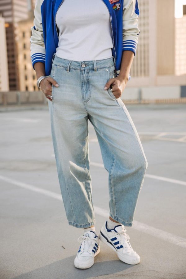 Newdeci.shop06bb538fac 2