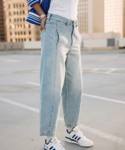 Newdeci.shop06bb538fac 3