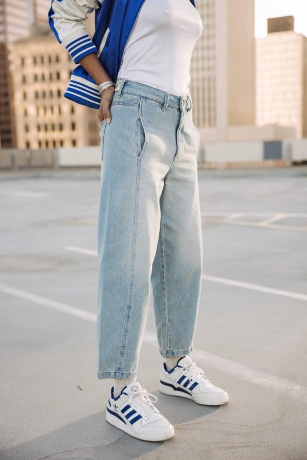 Newdeci.shop06bb538fac 3