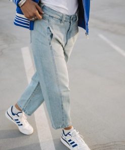 Newdeci.shop06bb538fac 4