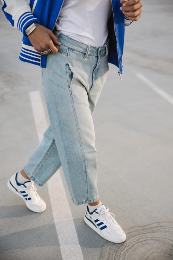 Newdeci.shop06bb538fac 4