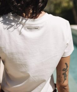 Newdeci.shop06bfa928b8 1