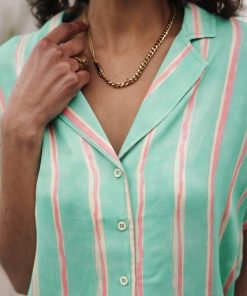 Newdeci.shop06e7351870 1