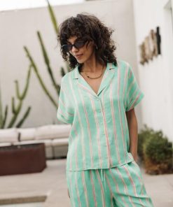 Newdeci.shop06e7351870 2