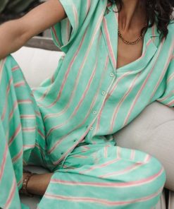 Newdeci.shop06e7351870 3