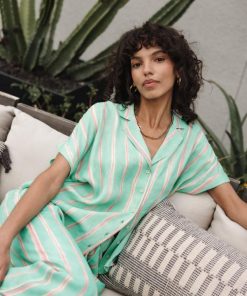 Newdeci.shop06e7351870 4