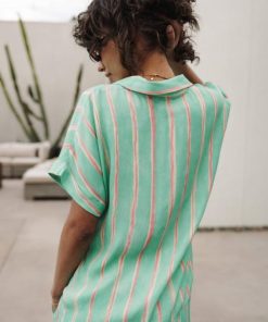 Newdeci.shop06e7351870 5