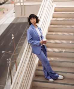 Newdeci.shop0706b6e1d8 3