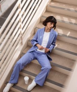 Newdeci.shop0706b6e1d8 5