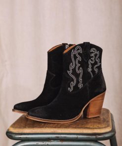 Newdeci.shop0747a0ef69 1