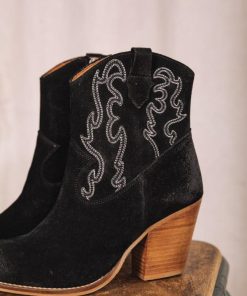 Newdeci.shop0747a0ef69 2