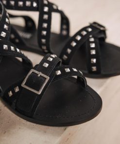 Newdeci.shop07b17fc119 1