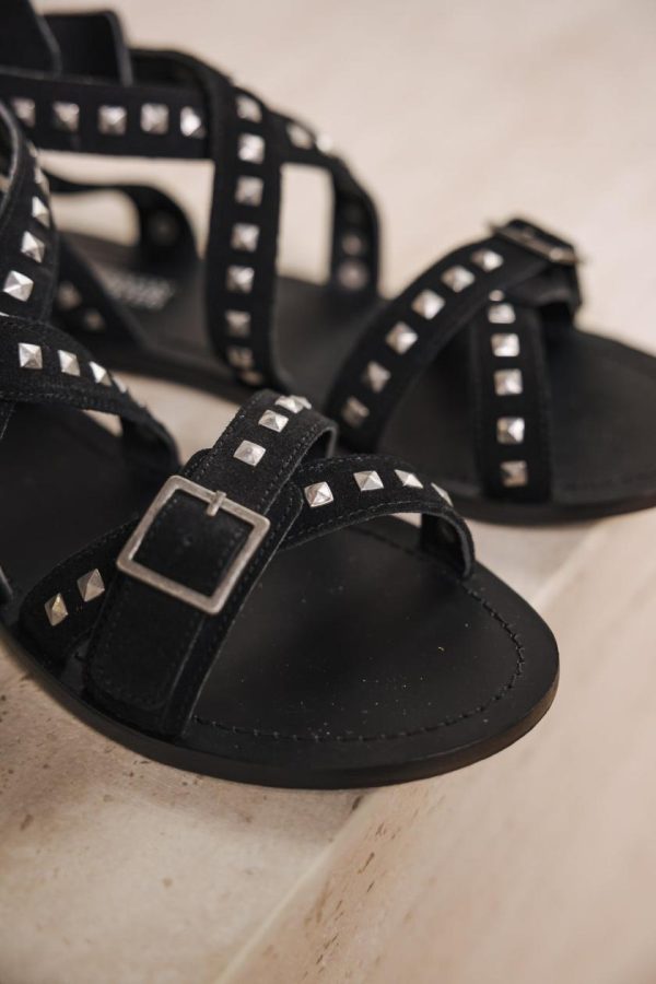 Newdeci.shop07b17fc119 1