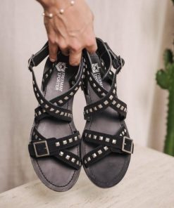 Newdeci.shop07b17fc119 4