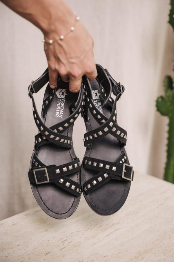 Newdeci.shop07b17fc119 4