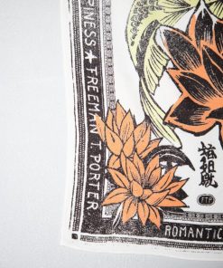 Newdeci.shop08c6956e6f 1