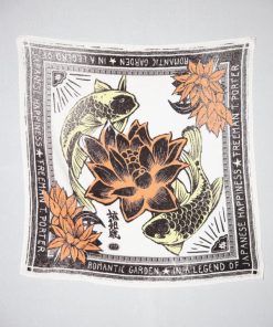 Newdeci.shop08c6956e6f 3