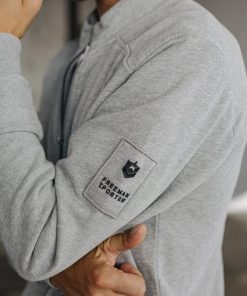 Newdeci.shop08d5a0c6dd 1