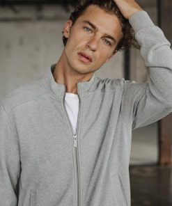 Newdeci.shop08d5a0c6dd 2