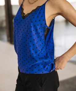 Newdeci.shop0974da9fca 1