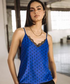 Newdeci.shop0974da9fca 2