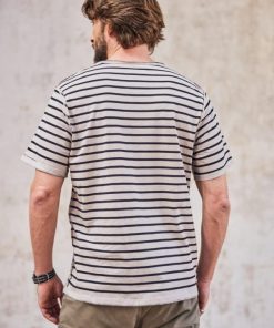 Newdeci.shop0a0e9fcfdd 1