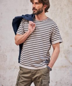 Newdeci.shop0a0e9fcfdd 2