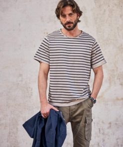 Newdeci.shop0a0e9fcfdd 3