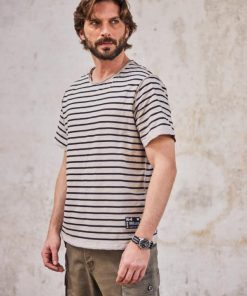 Newdeci.shop0a0e9fcfdd 4