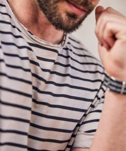 Newdeci.shop0a0e9fcfdd 5