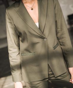 Newdeci.shop0a161bf95d 2