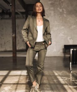 Newdeci.shop0a161bf95d 4