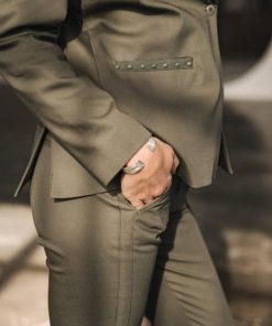 Newdeci.shop0a161bf95d 5